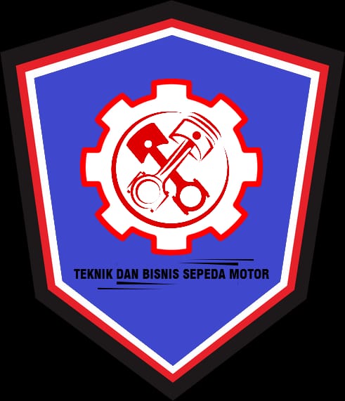 TBSM ( Teknik Bisnis Sepeda Motor )